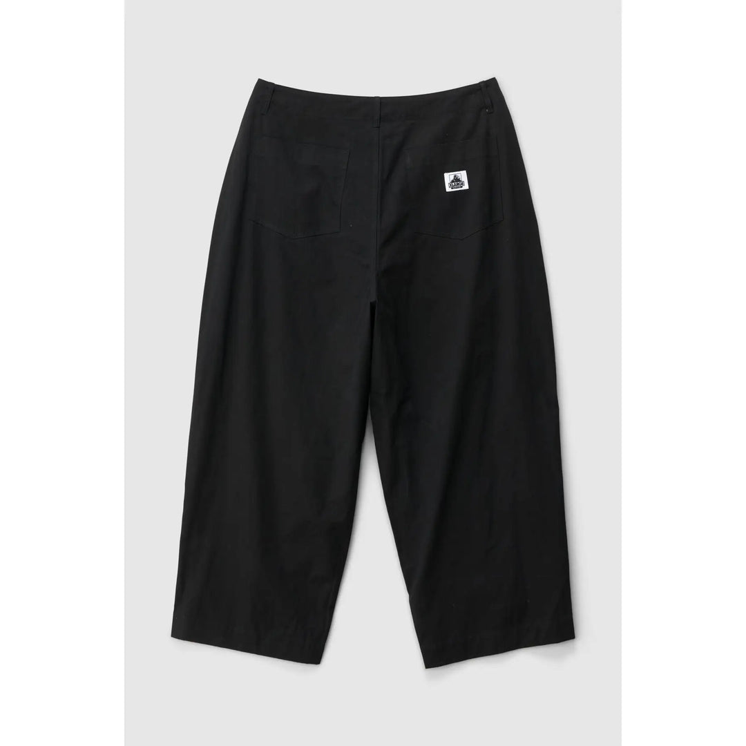 X-Large Living XL Pants
