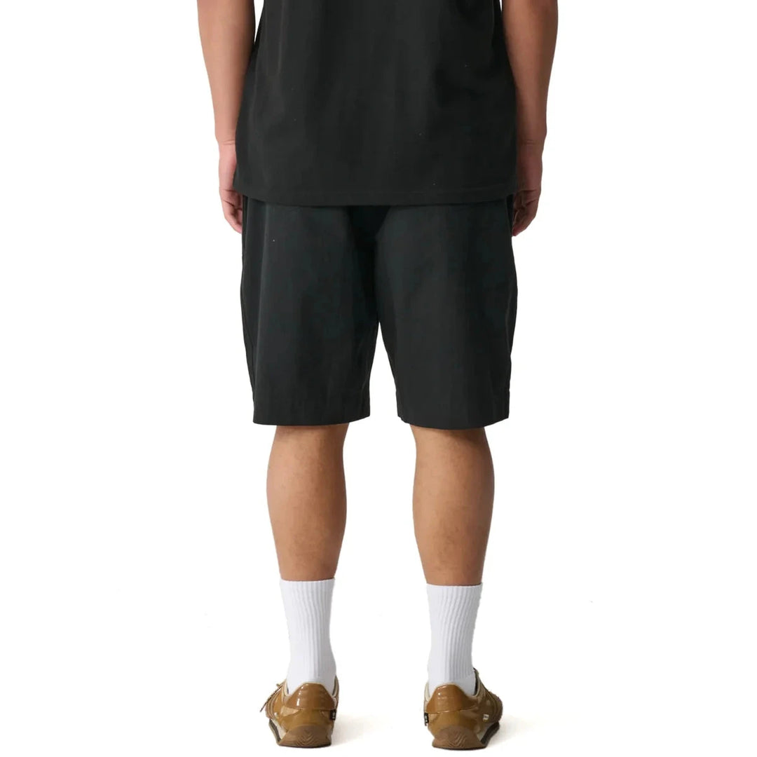X-Large Living XL Shorts 