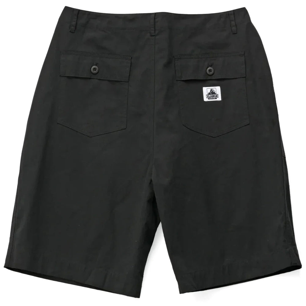 X-Large Living XL Shorts 