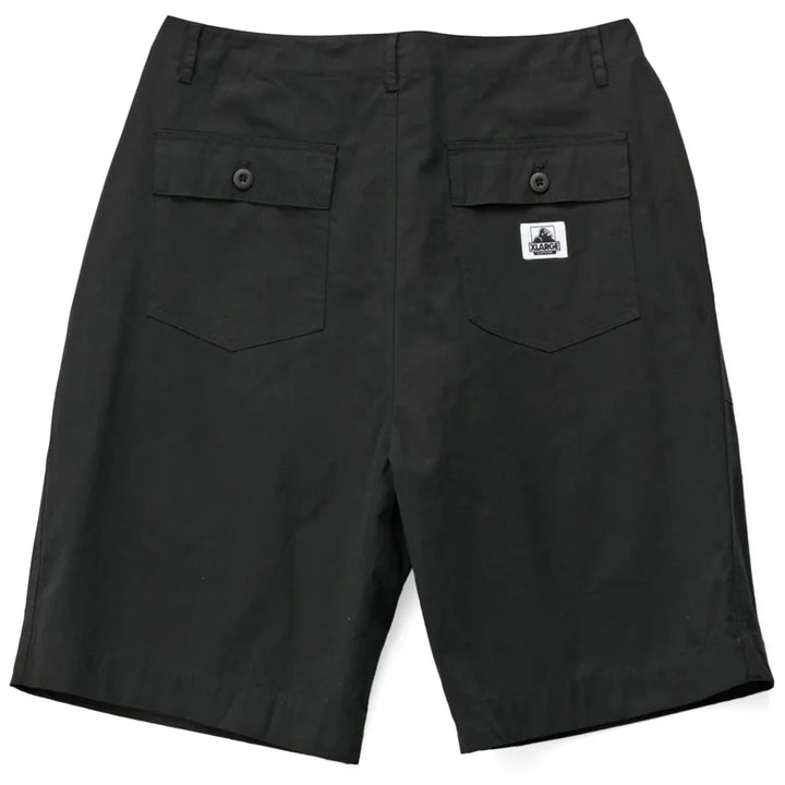 X-Large Living XL Shorts 