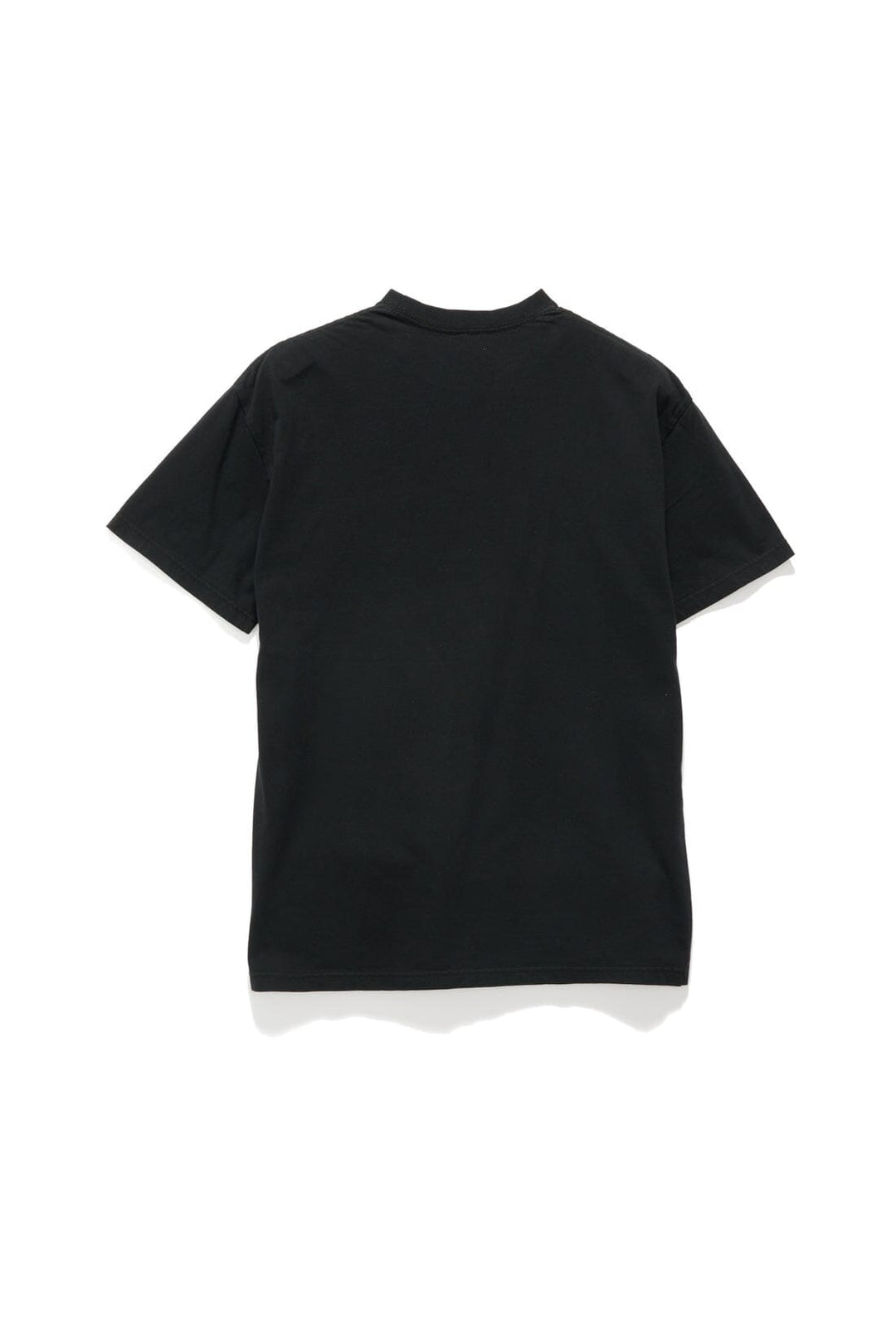 X-Large Oval T-Shirt 