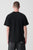 X-Large Oval T-Shirt 