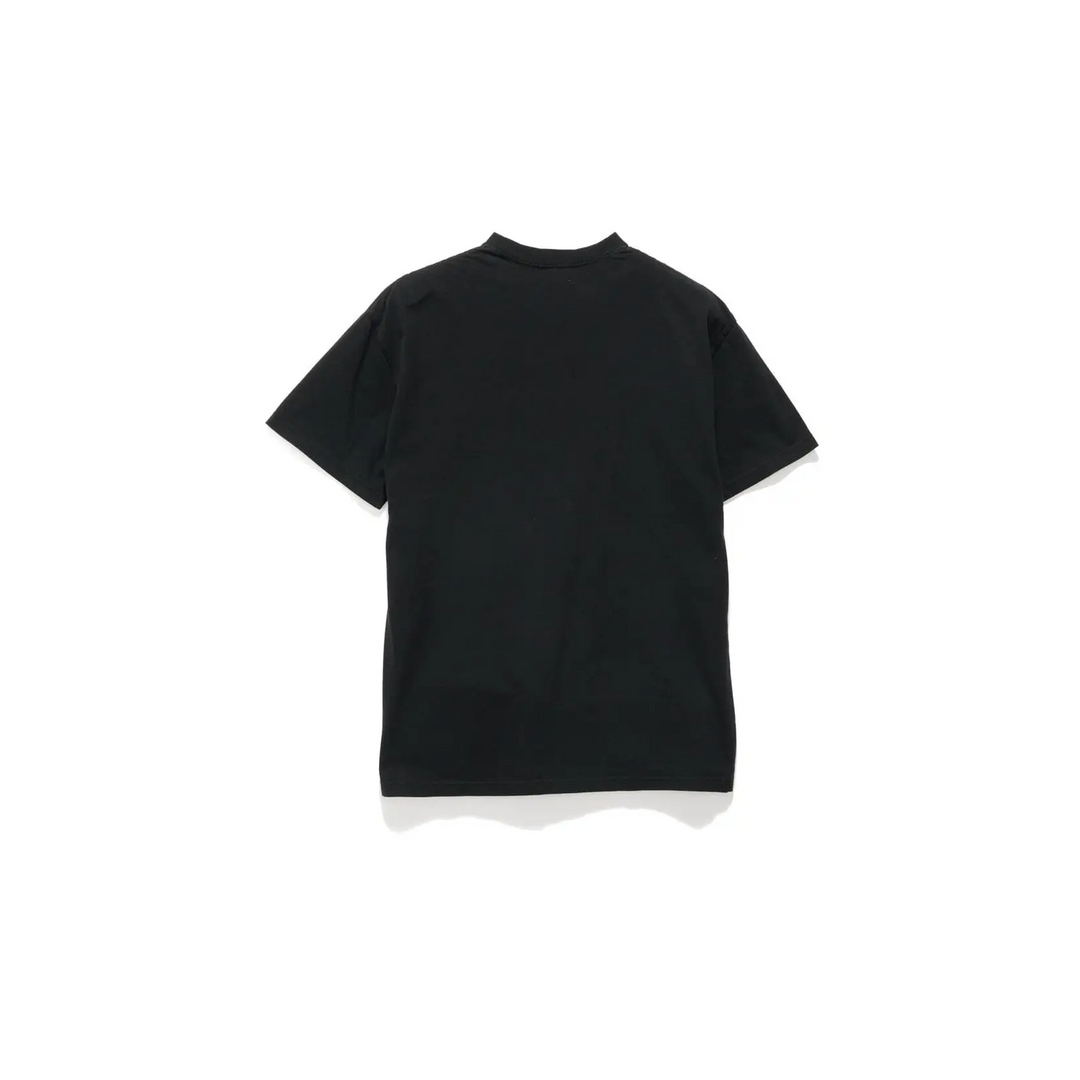 X-Large Oval T-Shirt 