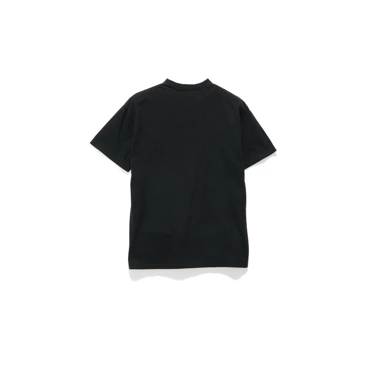 X-Large Oval T-Shirt 