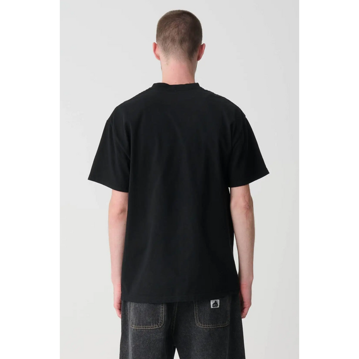 X-Large Oval T-Shirt 