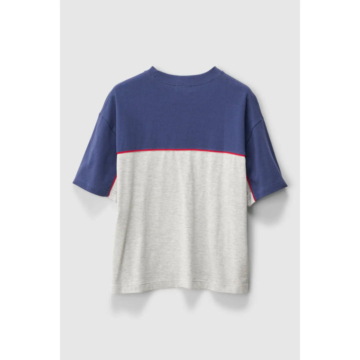 X-Large Panel Gorilla T-Shirt