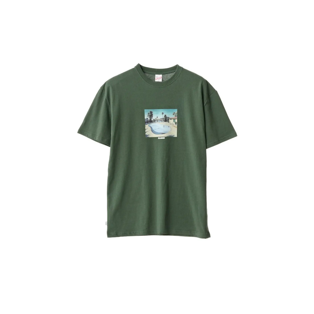 X-Large Pool T-Shirt 