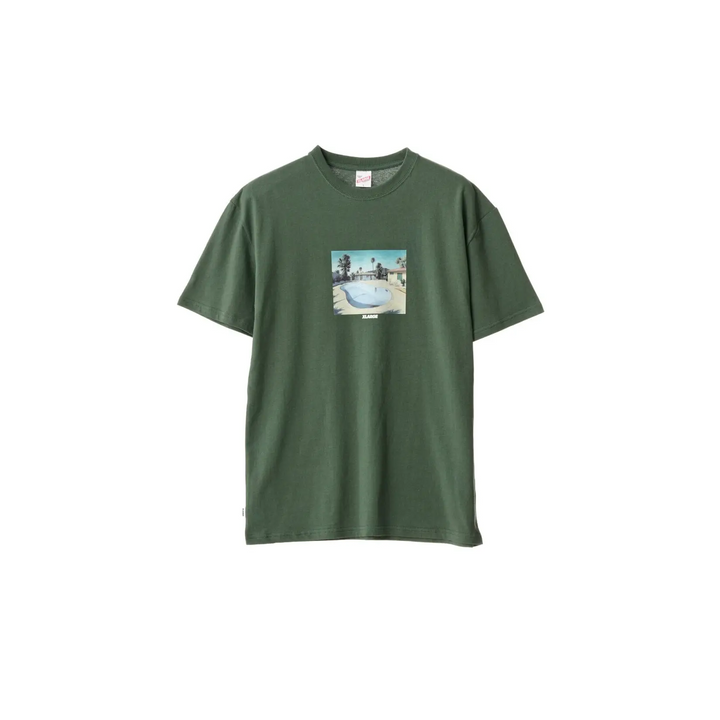 X-Large Pool T-Shirt 