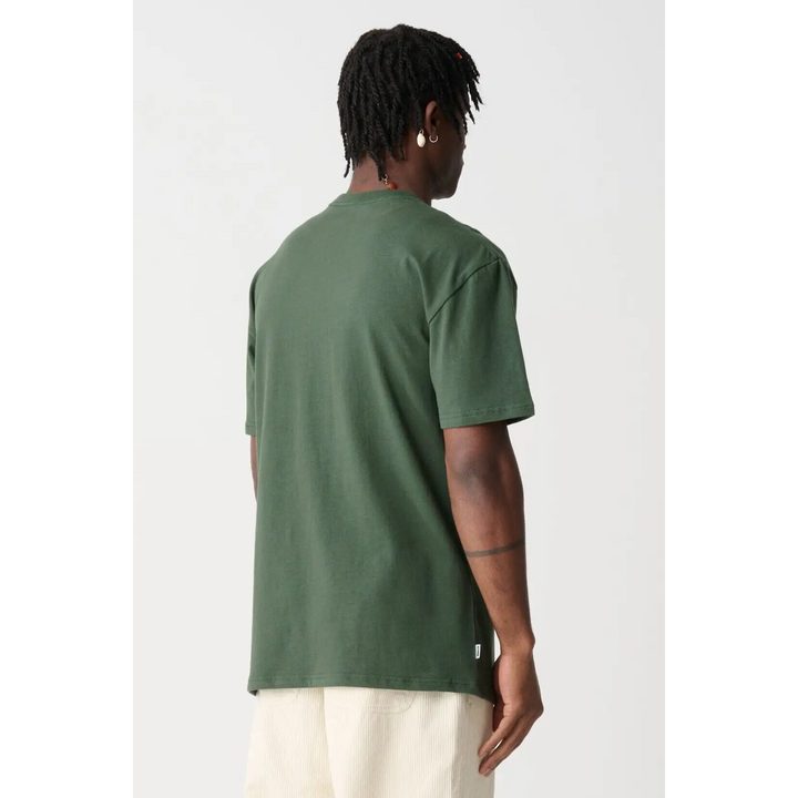 X-Large Pool T-Shirt 