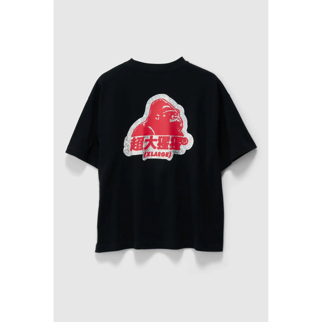 X-Large Translate Gorilla Fit T-Shirt