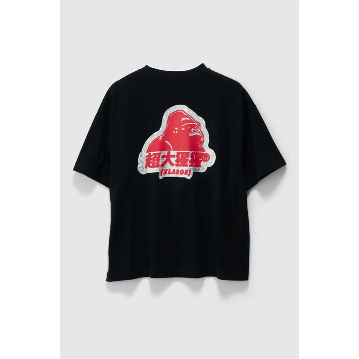 X-Large Translate Gorilla Fit T-Shirt