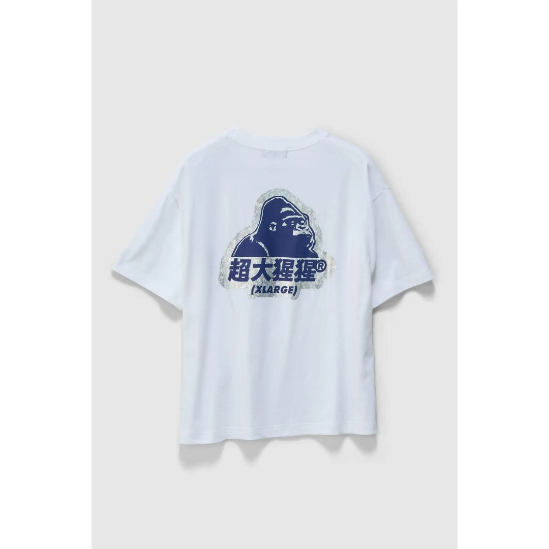 X-Large Translate Gorilla Fit T-Shirt