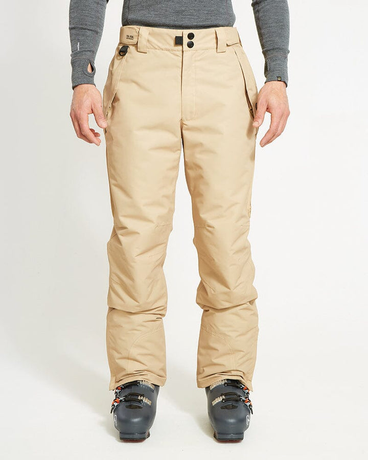 XTM Glide II Pants 