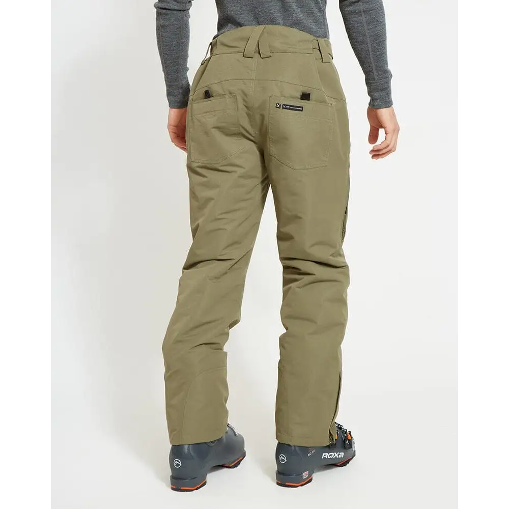 XTM Glide II Pants 