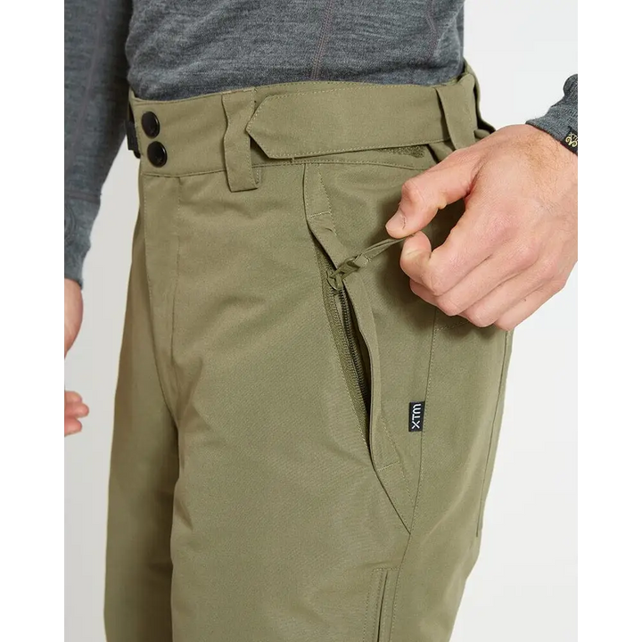 XTM Glide II Pants 