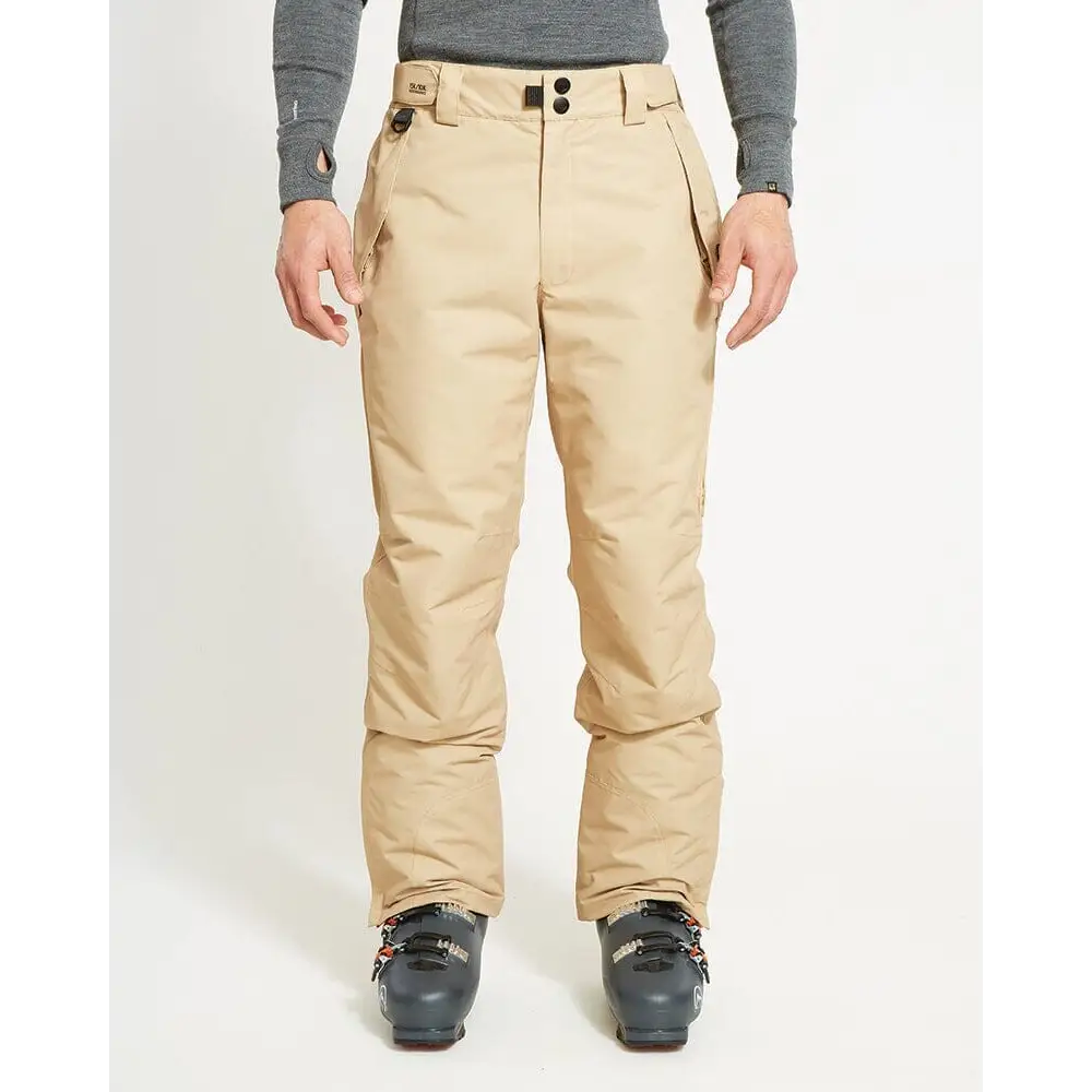 XTM Glide II Pants 