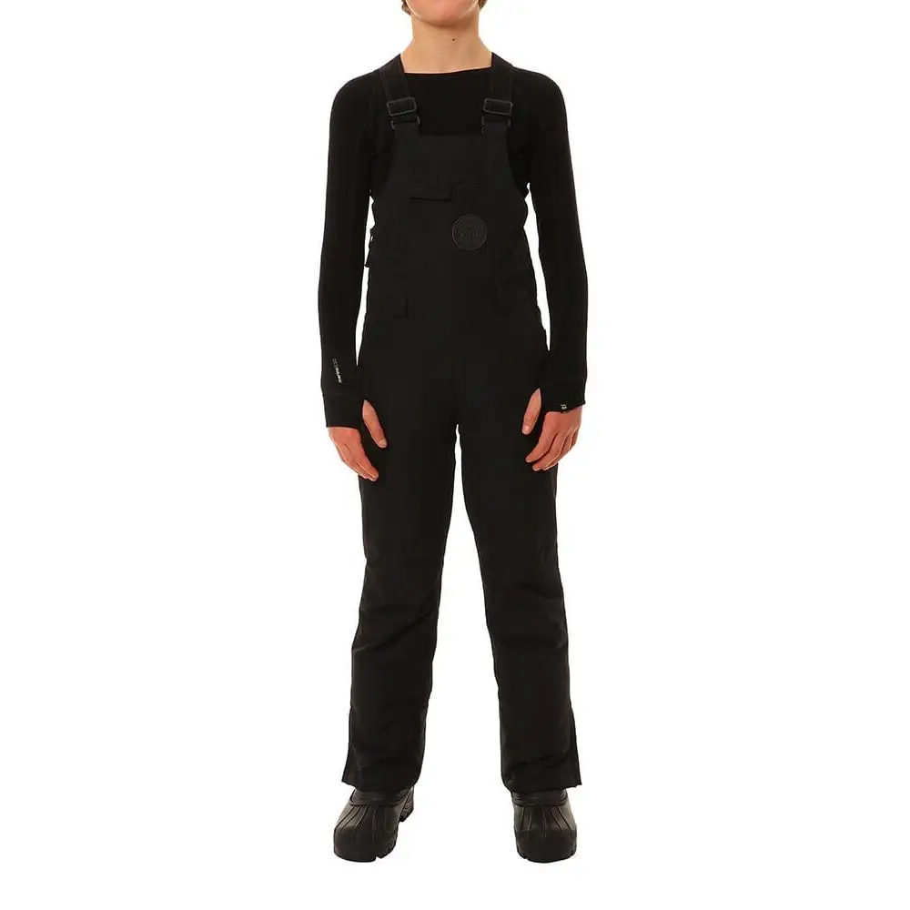 XTM Zeppelin Youth Bib Pants 