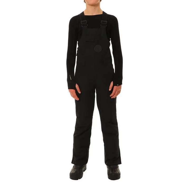 XTM Zeppelin Youth Bib Pants 