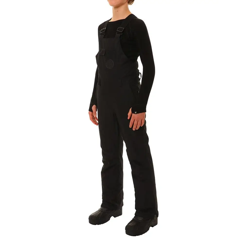 XTM Zeppelin Youth Bib Pants 