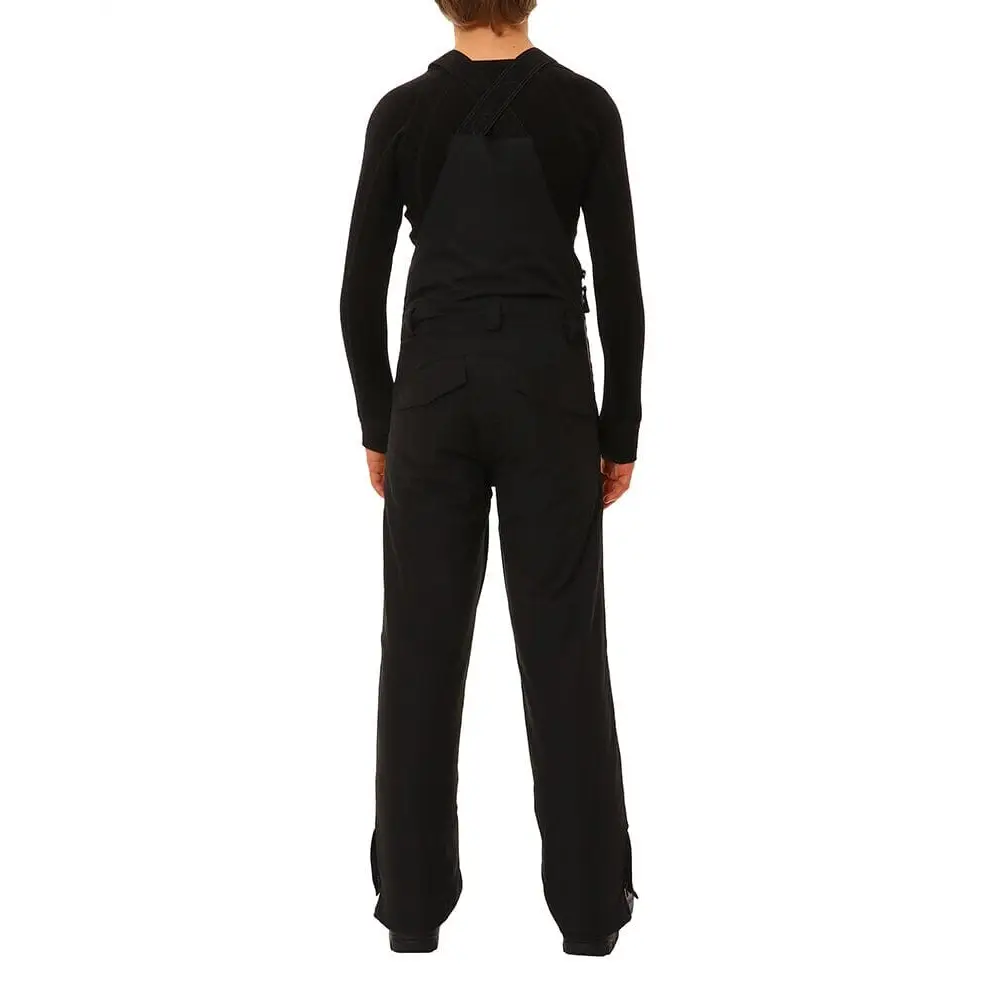 XTM Zeppelin Youth Bib Pants 