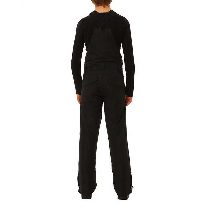 XTM Zeppelin Youth Bib Pants 