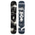 YES. Shifter Snowboard 2025 