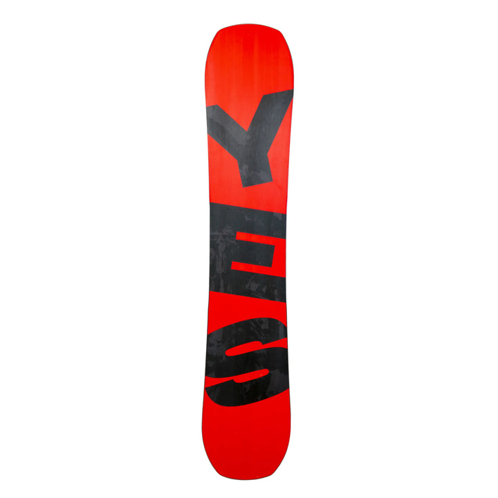 yes asymetrical snowboard 2017 YES Standard Snowboard 2027 – BaseNZ