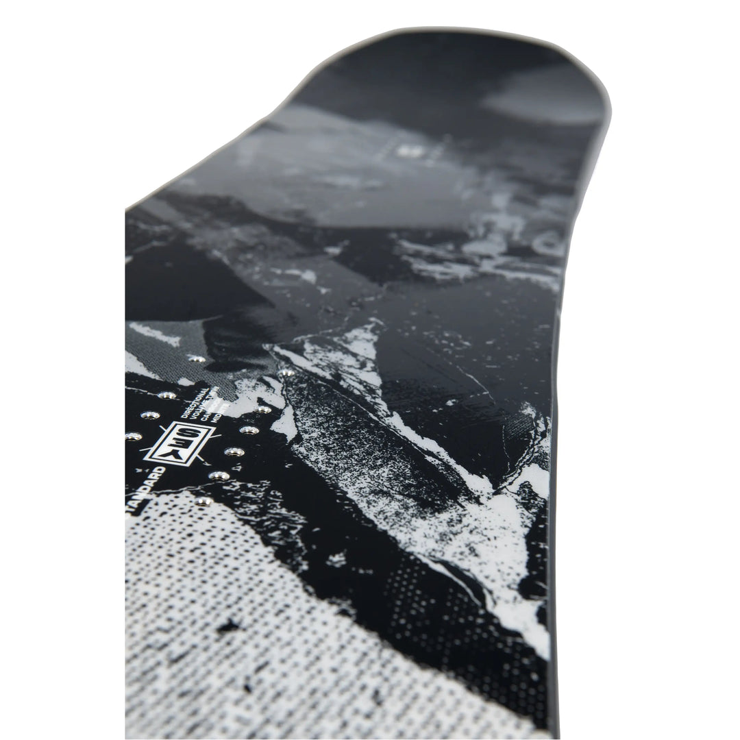 yes basic snowboard 2017 for sale YES Standard Snowboard 2027 – BaseNZ