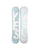 YES Womens Basic Snowboard 2026 