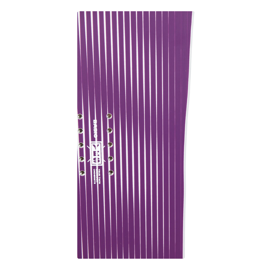YES Women’s Basic Snowboard 2027
