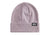 Picture Tokela Beanie