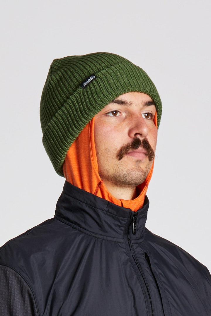Airblaster Commodity Beanie 