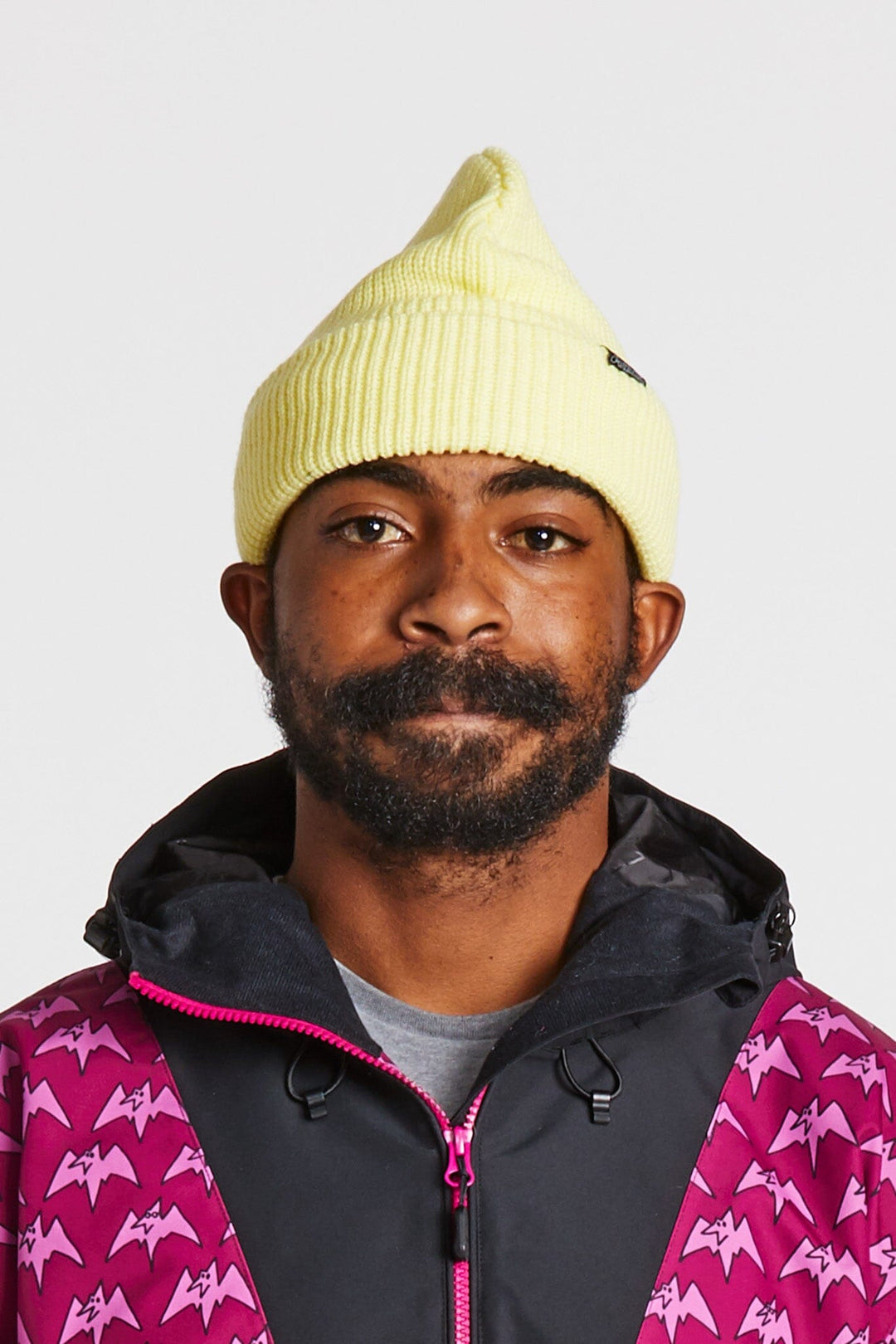 Airblaster Commodity Beanie 