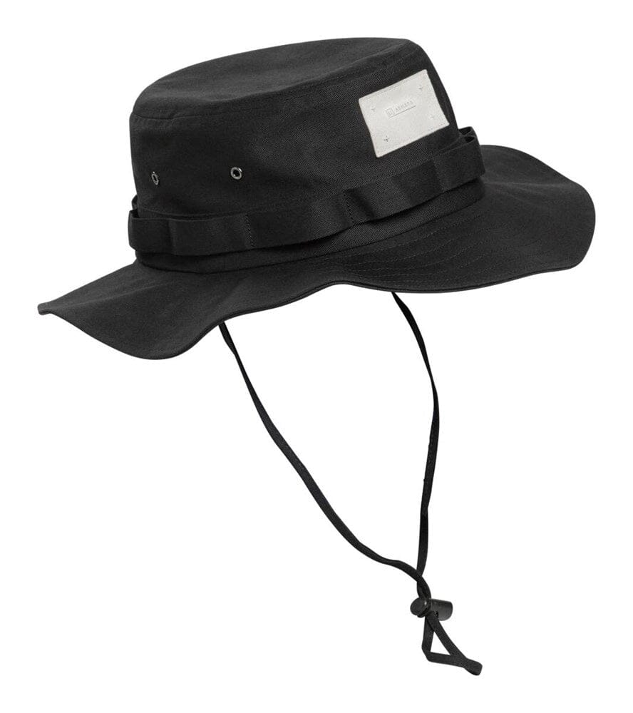 Armada Boonie Brimmed Hat 