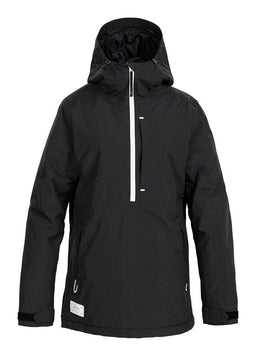 Armada Ski Gear Online NZ BaseNZ