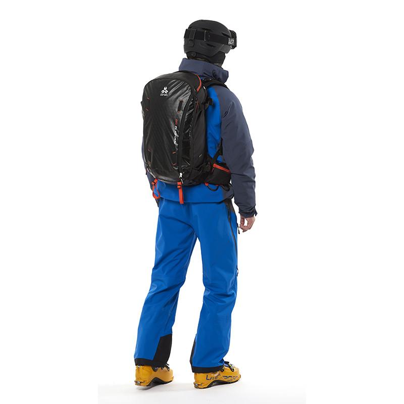 ARVA RESCUER 32 PRO BACKPACK 