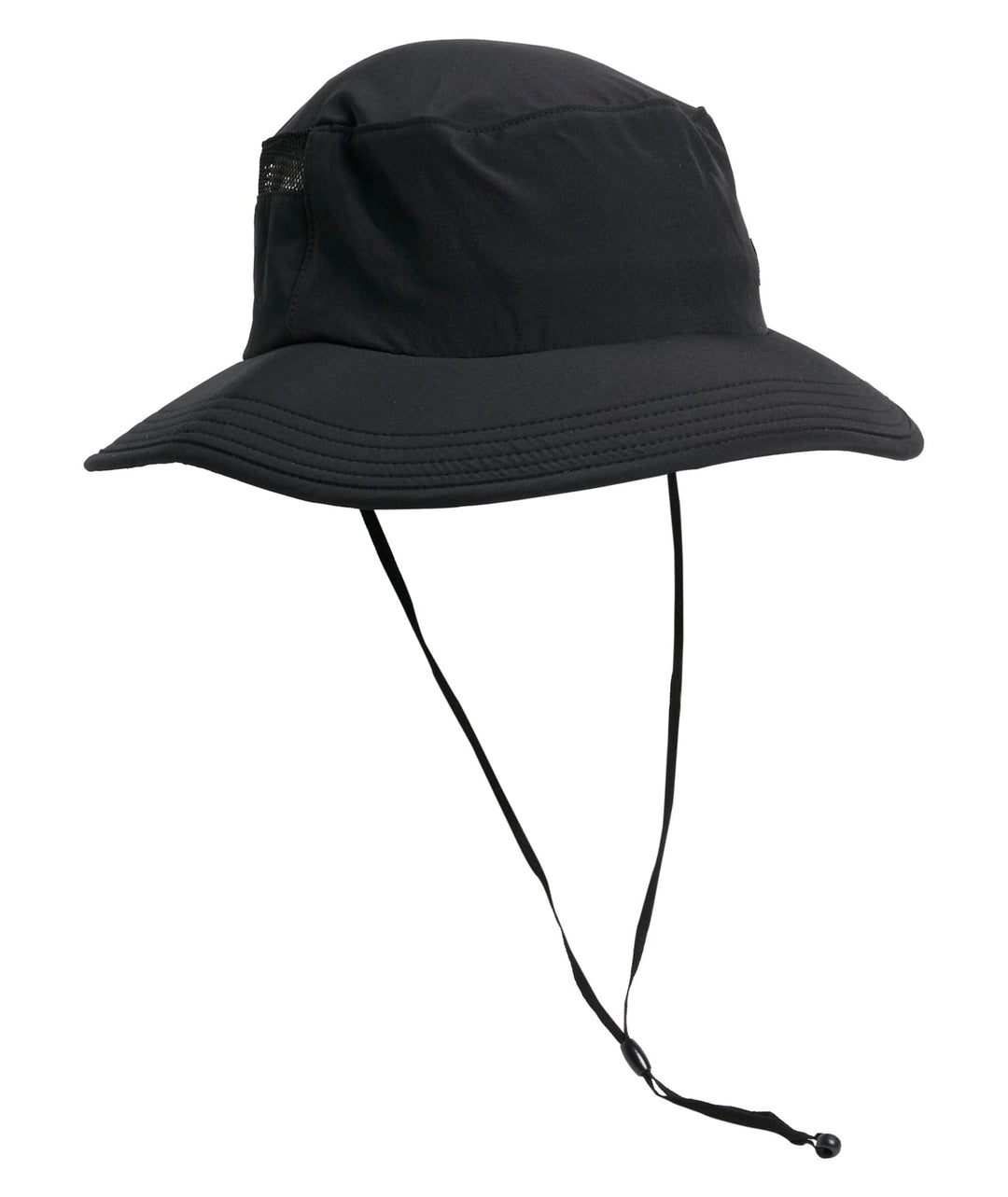 Billabong A / Div Big John Lite Hat 