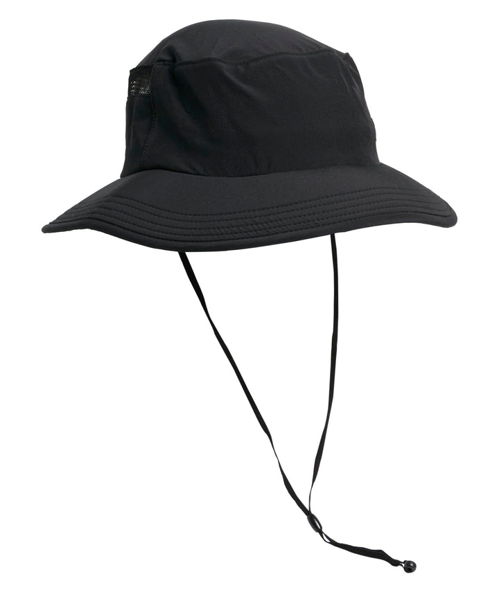 Billabong A / Div Big John Lite Hat 