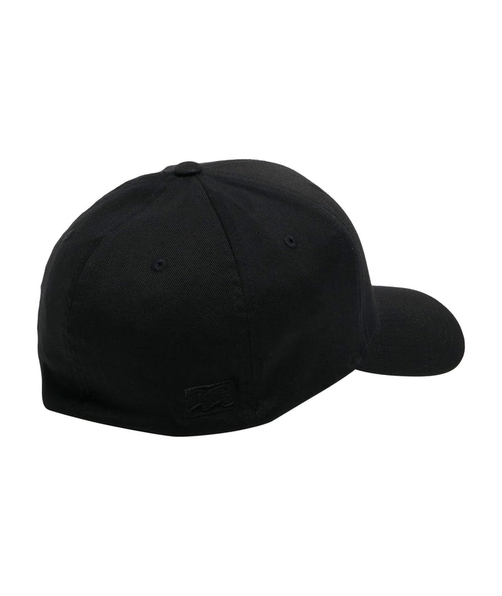 Billabong Arch Flexfit Cap 