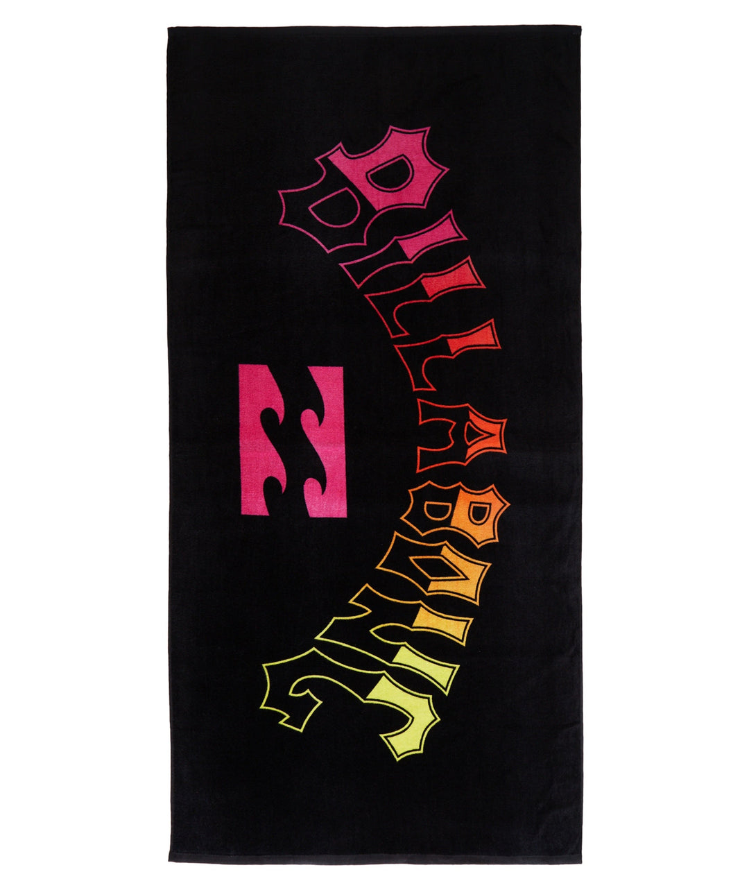 Billabong Arch Wave Towel 
