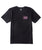 Billabong Range T-Shirt 