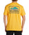 Billabong Range T-Shirt 