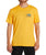 Billabong Range T-Shirt 