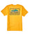 Billabong Range T-Shirt 