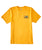 Billabong Range T-Shirt 