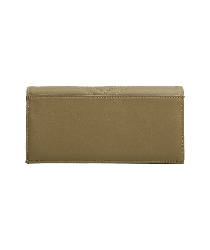 Billabong Serena Wallet 