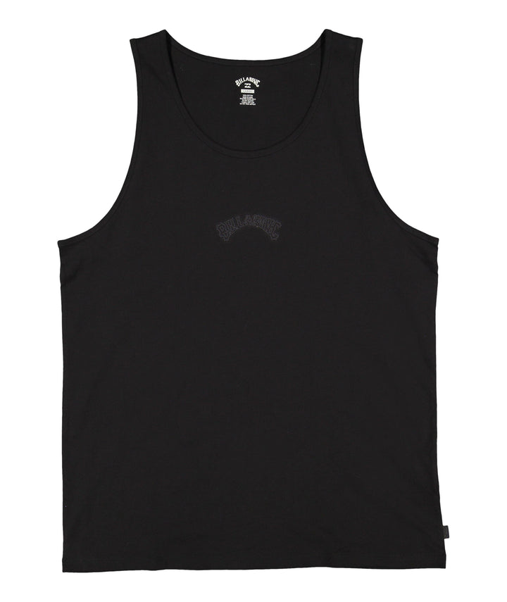 Billabong Smitty Tank 