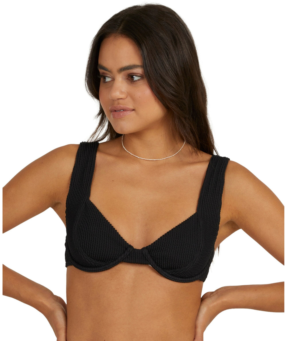 Billabong Summer High Chloe Bondi Bikini 
