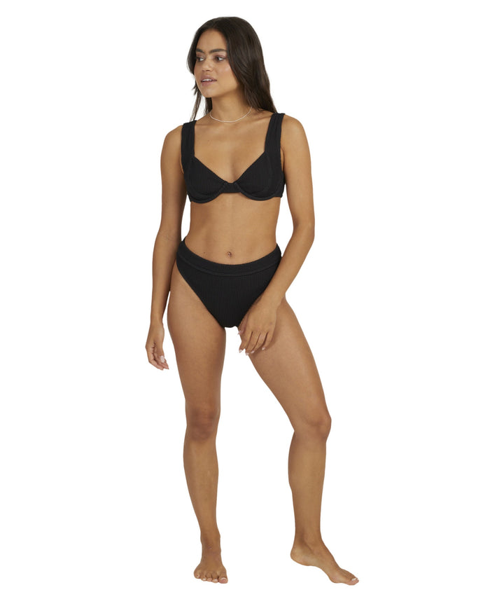Billabong Summer High Chloe Bondi Bikini 