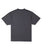 Billabong Tribe Knit T-Shirt 